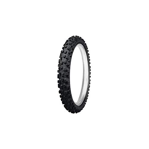Best Motocross Tires