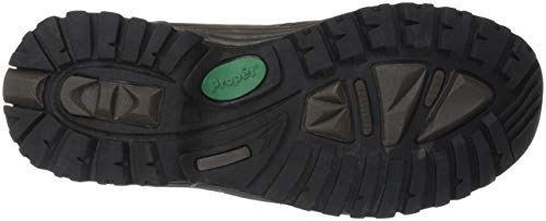 Propét Women's Cliff Walker Hiking Boot4