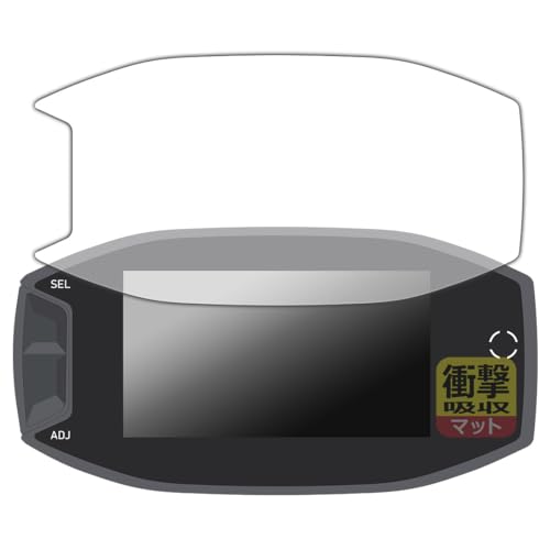 PDAH[ XYL VXg[250SX (2023NfE8BK-EL11L) ttfBXvC[^[pl Ή Ռz[˒ጸ] ی tB ϏՌ {