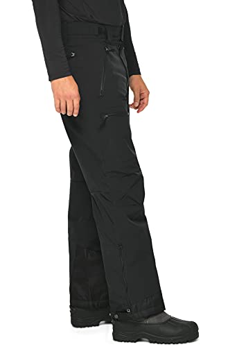 Arctix Men's Mountain Insulated Ski Pants - Image 4