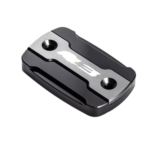 Réservoir liquide frein YZF R3 bouchon huile accessoires moto 2025