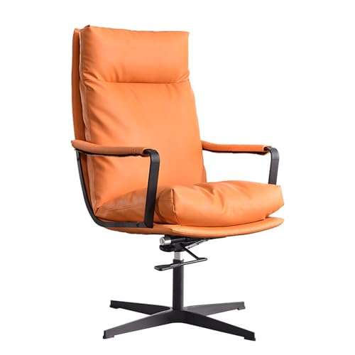 Sillas Gaming Rosa Reclinable Marca SaryEdge