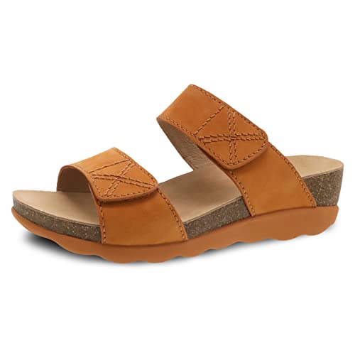 Image of Dansko Women's Maddy