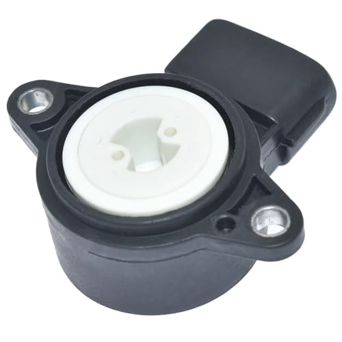 Capteur de position du papillon moteur TPS de rechange pour Toyota RAV4 2002 89452-33030