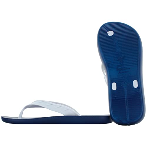 Comparativas de Chanclas rider - solo los mejores. 25 Imagen adicional