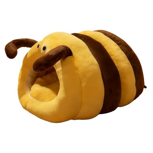 BAVBAV LnEX Lxbh ybgxbh ~p~co`^ g Lp ^ LbgnEX NbV Q ~΍ \tgP[W ~p g薰xe (65*55*35cm,uE)