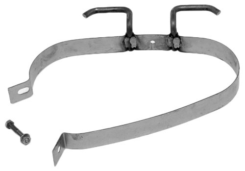 Walker Exhaust 36163 Exhaust Muffler Strap