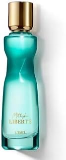 Mithyka Liberte Parfum/Perfume 50 ml / 1.7 fl.oz.