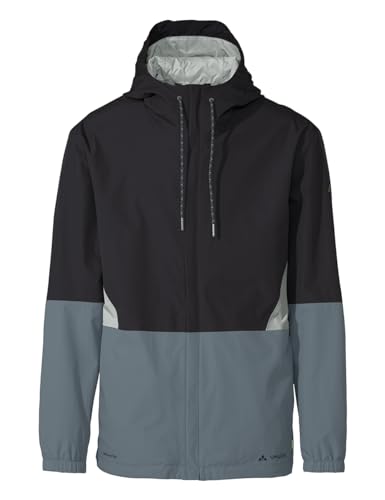 Veste VAUDE Redmont II veste homme r&eacute;sistante et l&eacute;g&egrave;re