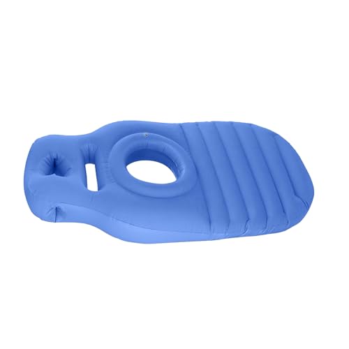 Coussin de natation prénatal et allaitement multifonction pour piscine