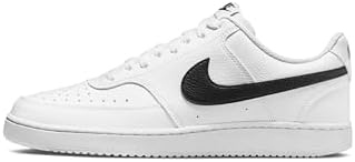 Nike WMNS Nike Flex 2014 Rn Flash Damen-Laufschuhe | Freizeitschuhe