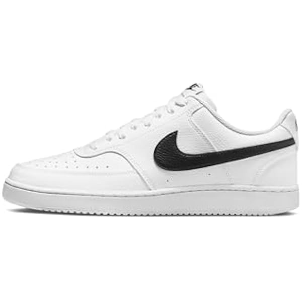 NIKE Mężczyźni Nike Court Vision Low BetterButy do biegania