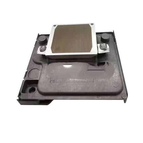 F155040 �v�����^�w�b�h�A�G�v�\���AR250 Rx430 Photo20 CX9300F CX5900F N3 �v�����g�w�b�h������i�ƌ݊�������