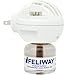 Feliway Classic Plug-in Diffuser and Refill (48 ml)