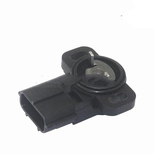 Capteur position papillon Kia Sorento Sedona 3.5L V6 35102-39000
