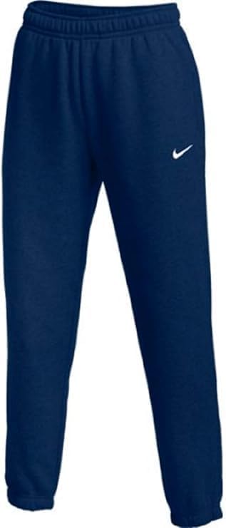 Womens Fleece Jogger Sweatpants