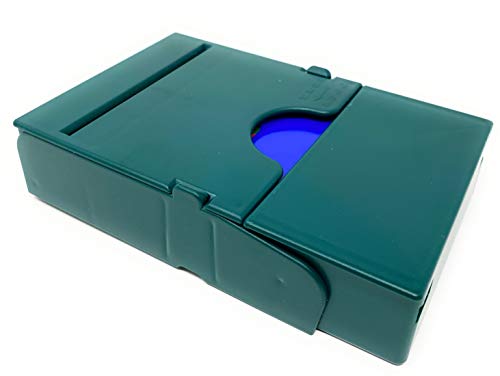 Bridge product image 2