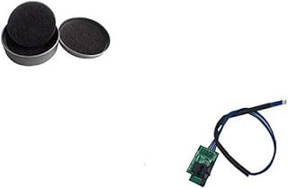 Encoder Strip + Linear Encoder Board / Sensor for Roland XJ-740 / XJ-640 / XJ-540 XC-540