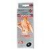 Phiten Titanium Ball 10 Pcs & Spare 20 Sheets in Pack