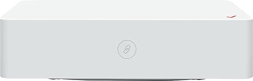 Miniatura 2 de Verizon Enrutador doméstico LTE prepago