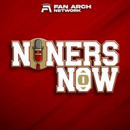 The Niners Are Suddenly Playing With HOUSE MONEY... | Daily San Francisco 49ers News & Rumors