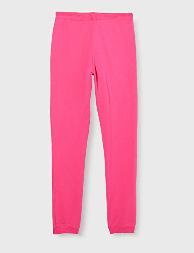 United Colors of Benetton 3J68I0017 Pantaloni