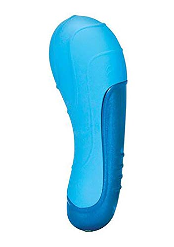 TOPCO SALES Vibromasseurs Classiques