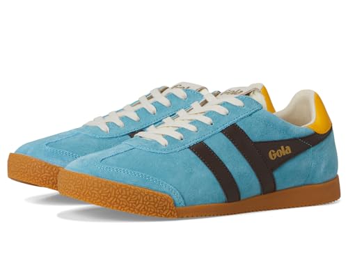 Image of Gola Women's Elan Sneakers