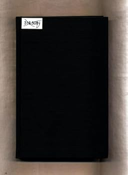 Hardcover Mountain Environments: An Examination of the Physical Geography of Mountains Book