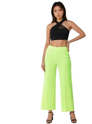Image of KOTTY Women Pants