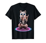 XactOutfitEU