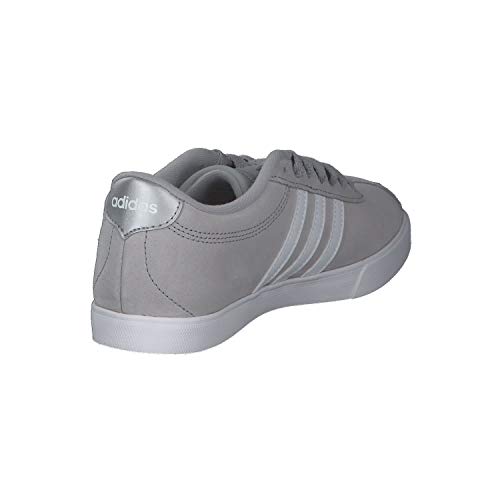 Image of adidas Women's Courtset Sneaker