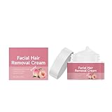 Tipos de piel adecuados: Disfruta de una piel suave e impecable en cualquier momento y lugar con nuestra crema depilatoria portátil y eficaz. Ideal para pieles sensibles, normales y grasas. Consigue una piel suave y sin esfuerzo en minutos.
