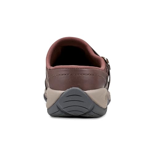 Image of Easy Spirit Women's, Equinox Clog