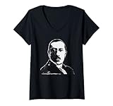 Music Teacher Giftideas