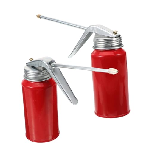 KAILIKETIY 2 蓮ICJ  mYt @\IC[ ԗ oCNpeiXpICfBXyT[