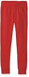 American Hawk Boys' Fleece Jogger Pant