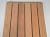 3/4” x 2” x 24” Combo of 6 Walnut 6 Cherry and 6 Hard Maple - 18 Boards per Pack