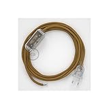 creative cables