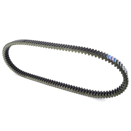 Compatible With FJS600 For Silver For Wing 2001-2011 For FSC600 ABS 2003-2013 oCNhCuxg OEM:23100-MCT-003 ƌ݊ hCuxg