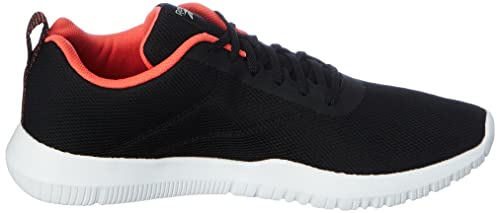 Image of Reebok Mens Energy Burst M Running Shoe