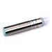 Vanky Industry P+F UB500-18GM75-E23-V15 Ultrasonic Sensor New