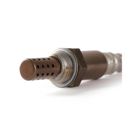 Capteur d'oxygène lambda O2 L336-18-861 pour Ford Escape 2.3 - 2