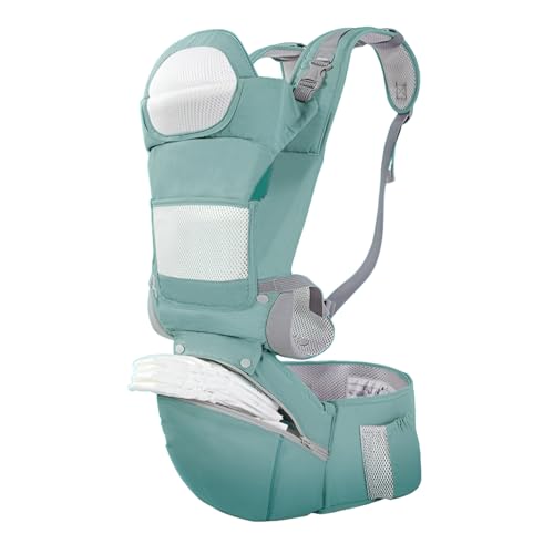 [Snughom]xr[ o[Xc[ o[Xgbv K VbsO [\ȃxr[p| gуg }`J[EIvV S @\ SŐMł Ԃ̐b