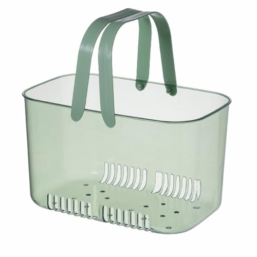 CoXPbg [{bNX [P[X K  󂩂 | oXPbg  CJS C NAP[X  C[ ꕨ pi[ i` [ bV JS CeA