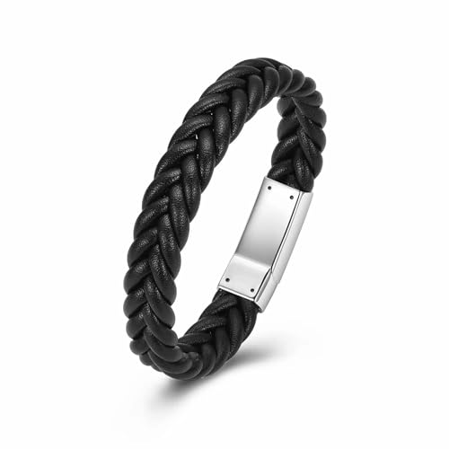 [DOTUIARG] jpD̉ΑuXbgXeX|ً̍LOWG[XgohoOLOiMtg