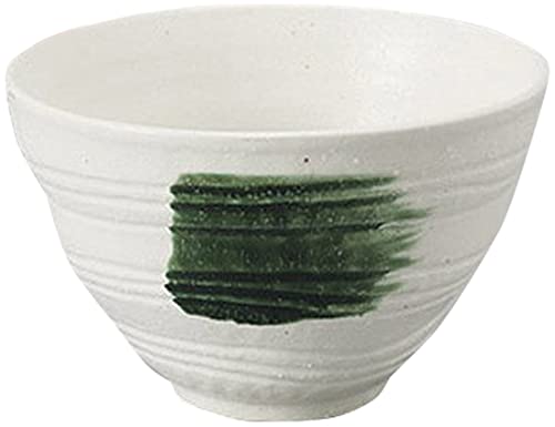 10Zbg ~j Dёp [13.2 x 8.2cm] y  aH HX Ɩp  Hz