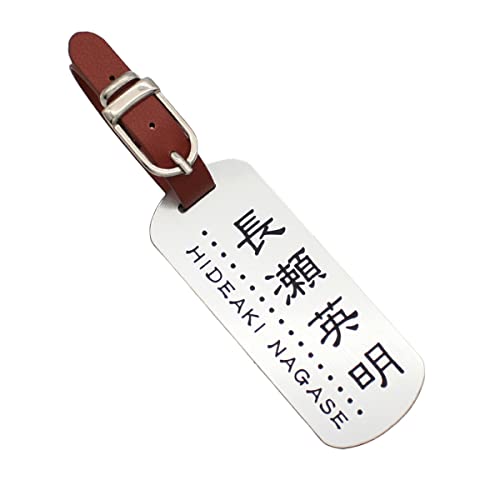 St l[v[g   l[^O IׂVF[v `/~`/`/~^ D AN [kmkhanko] (SILVER)(xg-BEIGE)