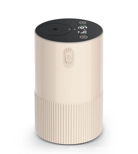 A}fBt[U[ luCU[ R[hXԗp ʒ\ 4iK^C}[ \ USB[d ԗpA}fBt[U[ A}F 2̃[h OXr1t KEEԍځEX܂ȂǂɓKp {t (畆̐F)