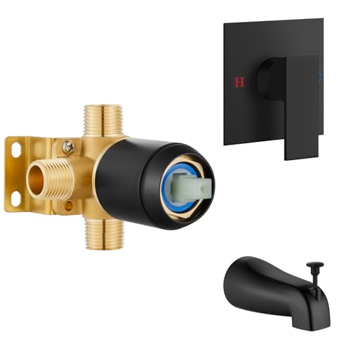 Airuida XNGAV[ougLbg vAbvXCb`^uXpEgǎtVOnhoX^u֌ IXXbh\bhuX^uV[tC~LT[ou}bgubN